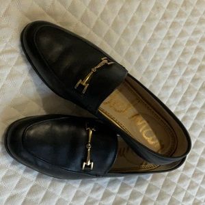 Sam Edelman Loraine Loafers 8.5
